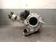 Turbolader 9885976 BMW X1 (U11) SUV sDrive 18d 2.0 16V (B47-C20B)