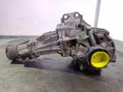Verteilergetriebe 4X4 067038 Mitsubishi III (GG_W, GF_W, ZJ, ZL, ZK) 2.2 Di-D (GF6W)