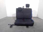 Sitz Links Hinten 893013879R Dacia Lodgy (JS/SD0J) Großraumlimousine 1.5 Blue dCi 115 (K9K-872(K9K-U8))