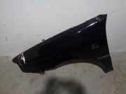 Kotflügel Links Vorne 1L0821021 Seat (1L) 2.0