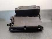 Handschuhfach 5F1857095 Seat Leon (5FB) Schr?gheck 5-drs 1.6 TDI 16V (DDYA)