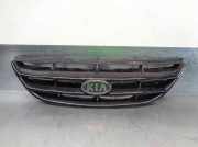 Grill 863502F250 Kia Cerato Limousine 2.0 CRDi 16V (D4EA)