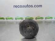 Achsschenkel Halter Rechts Hinten Suzuki Baleno (GC/GD) Kombi 1.6 16V (G16B)