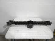 Schließplatte Kühlerträger 5610092 Citroën Berlingo Cinqspace, Multispace Großraumlimousine 1.6 Hdi 16V 90 (DV6ATED4(9HX))