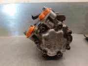 Klima Pumpe 3M5H19D629SB Ford FOCUS BERLINA (CAP) 1.6 TDCi CAT