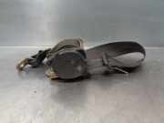 Sicherheitsgurt Rechts Hinten 8A5857709 Audi 80 (B4) Limousine 1.9 TDI (1Z)