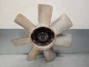 K?hlerventilatormotor 21060W5000 Nissan Vanette (C23) Van 2.3 D E/Cargo (LD23)