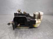 T?rschloss Rechts Vorne 46535997 Fiat Punto II (188) Schr?gheck 1.9 JTD 80 ELX (188.A.2000)