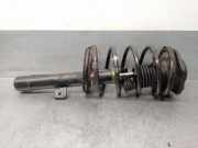 Stoßdämpfer Links Vorne 5202Q0 Peugeot Partner Van 1.9 D (XUD9A(D9B))