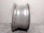 Felge 9677989677 Peugeot 308 SW (L4/L9/LC/LJ/LR) Kombi 5-drs 1.5 BlueHDi 130 (DV5RC(YHZ))