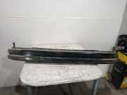 Stoßfängerträger Vorne 96262621 Daewoo / Chevrolet Tacuma Großraumlimousine 2.0 16V (T20SED)
