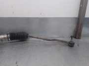 Lenkgetriebe 6800001254D Renault Vel Satis (BJ) Gro?raumlimousine 3.0 dCi V6 24V (P9X-701(Euro 3))