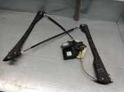 Fensterheber Links Vorne 5M1837401P Volkswagen Golf Plus (5M1/1KP) GroÃŸraumlimousine 1.6 TDI 16V 105 (CAYC(Euro 5)) CAYC(Euro 5)