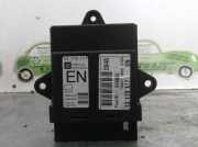 Steuergerät Zentralverriegelung 13170177 Opel C BERLINA 1.9 CDTI
