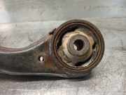 Draagarm Rechts Voor Onder 545002EXXX Hyundai Tucson (JM) SUV 2.0 CRDi VGT 16V 4x4 (D4EA)