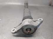 Sto?d?mpfer Links Hinten GX7318080AB Jaguar XE Limousine 2.0d 180 16V (204DTD)