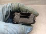 Warnleuchte Schalter 61316919506 BMW (E70) 3.0 sd