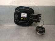 Tankklappe 5940A226 Mitsubishi Outlander (GF/GG) SUV 2.2 DI-D 16V Clear Tec 4x4 (4N14)