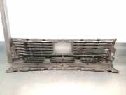 Grill 9811665777 Peugeot 3008 II (M4/MC/MJ/MR) Gro?raumlimousine 1.6 BlueHDi 120 (DV6FC(BHZ))