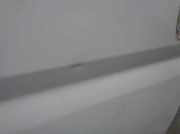 T?r Links Vorne 9002X8 Citro?n Jumper (U9) Van 2.2 HDi 100 (P22DTE(4HV)) P22DTE(4HV)