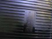 Scheinwerfer Rechts A4539061301 Smart Schrägheck (453) 0.9 (453.044, 453.053)