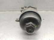 Ölfiltergehäuse 1103N9 Citroën C4 Berline (LC) Schrägheck 5-drs 1.6 HDi 16V (DV6ATED4(9HX))