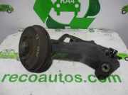 Achsschenkel Halter Links Hinten 0007736514 Fiat Punto I (176) SchrÃ¤gheck TD 1.7 S,SX,ELX (176.A.5000)