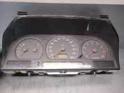 Tachoeinheit Kmh 9472519 Volvo S70 Limousine 2.5 20V (B5254FS)