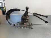 Schalthebel 1K0711061B Volkswagen CC (358) Limousine 2.0 TDI 16V (CUVC) CUVC