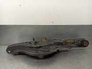 Querlenker Rechts Hinten Unten KD3528300 Mazda CX-5 I (KE,GH) SUV 2.2 Skyactiv D 175 16V 4WD (SHY4)