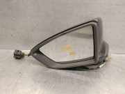 AuÃŸenspiegel Links 5F1857507N Seat LEON (5F1) 1.6 TDI