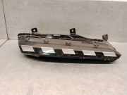 Blinker Links Vorne 9835389680 Peugeot 308 (F3/FB/FH/FM/FP) Schrägheck 5-drs 1.6 16V HYbrid 180 (EP6FADTXHPE(DGX))