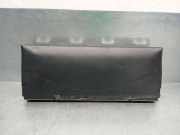 Airbag Lenkrad 8V1880841A Audi Sportback (8VA, 8VF) 1.4 TFSI