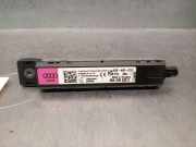 Antenne 80A035225D Audi Q5 (FYB/FYG) SUV 2.0 50 TFSI e 16V Mild Hybrid Quattro (DRYA)