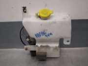 ScheibenwaschbehÃ¤lter 0K72A67480F Kia Pregio (TB) Van 2.5 TCi (D4BH)