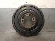 Kurbelwellen-Riemenscheibe 30731038 Volvo S80 (TR/TS) Limousine 2.8 T6 24V (B6284T)