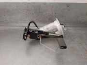 Tankschwimmer 16146765825 BMW 5 Touring (E61) 525 i