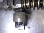 Kühlerventilator 2538629000 Hyundai Coupe Coupé 2.0i FX 16V (G4GF)