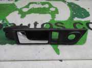 Türgriff Innen Links Hinten CAJA7 Audi 100 (C4) Limousine 2.6 E (ABC)