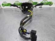 Lichtschalter K150036 Kia LS