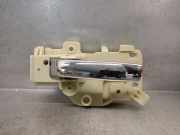 Türgriff Innen Links Vorne 186013332 Jeep Compass I (MK49) SUV 2.2 CRD 16V 4x2 (OM651.925)