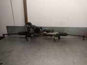 Lenkgetriebe 53600T1GG11 Honda CR-V (RE/RM) SUV 1.6 i-DTEC 16V (N16A2)