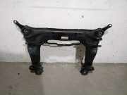 Vorderrad Achse 8E0399313BD Audi A4 (B7) Limousine 2.0 TDI 16V (BLB)