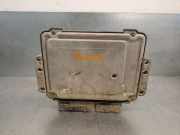 Antenne FW9318C847EB Land + Range Rover Defender II Geländewagen 3.0 D250 MHEV (DT306)