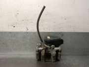 Bremssattel Links Hinten 58210GI600 Hyundai 5 (NE) (BEV)