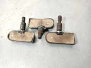 Drucksensor 1K0907255 Volkswagen Passat Variant (3C5) Kombi 2.0 TDI 16V 140 (BKP) BKP