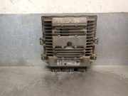 Zierleiste ACHTERLICHT L8B2044E07F Land + Range Rover Defender II Geländewagen 3.0 D250 MHEV (DT306)