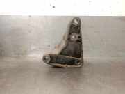 Motorhalter 13228288 Opel Insignia Schrägheck 5-drs 2.0 CDTI 16V 130 Ecotec (A20DTH)