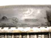 Ladeluftk?hler 384C7 Peugeot I (15B) 1.8 Turbo Diesel