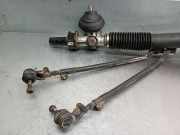 Lenkgetriebe 2602070 Daewoo / Chevrolet DAEWOO LANOS 1.5 CAT